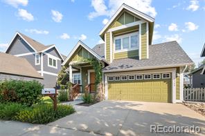 MLS Image #0 for 2309  watersong circle,longmont, Colorado