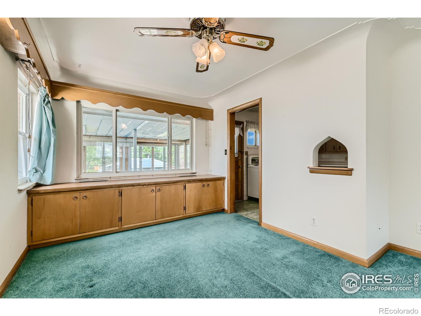 MLS Image #11 for 7901  raleigh street,westminster, Colorado