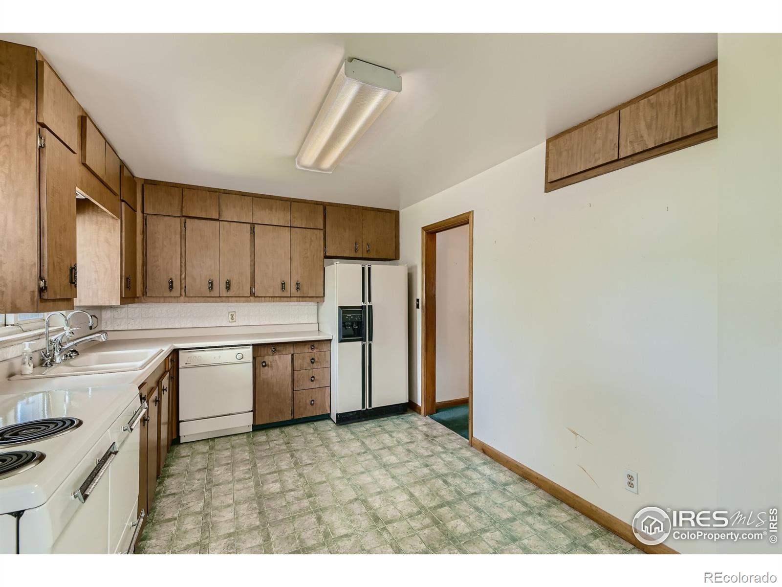 MLS Image #12 for 7901  raleigh street,westminster, Colorado