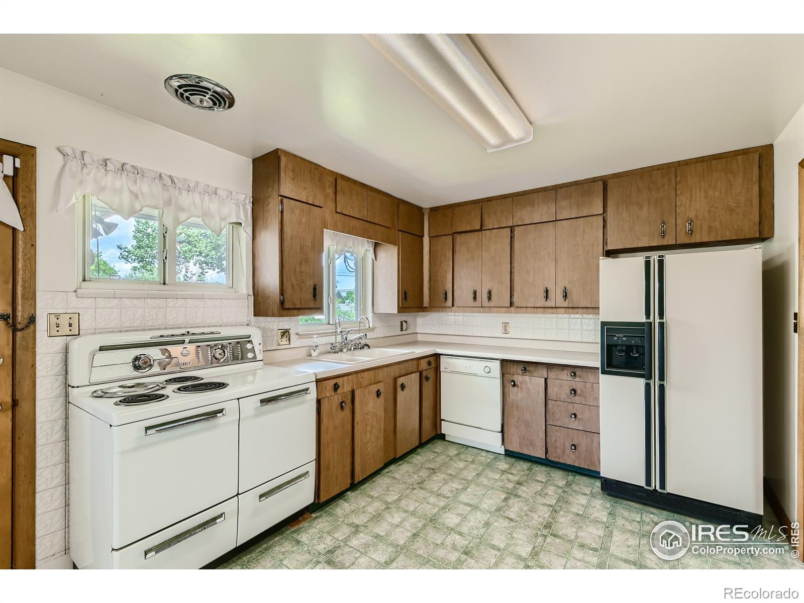 MLS Image #13 for 7901  raleigh street,westminster, Colorado