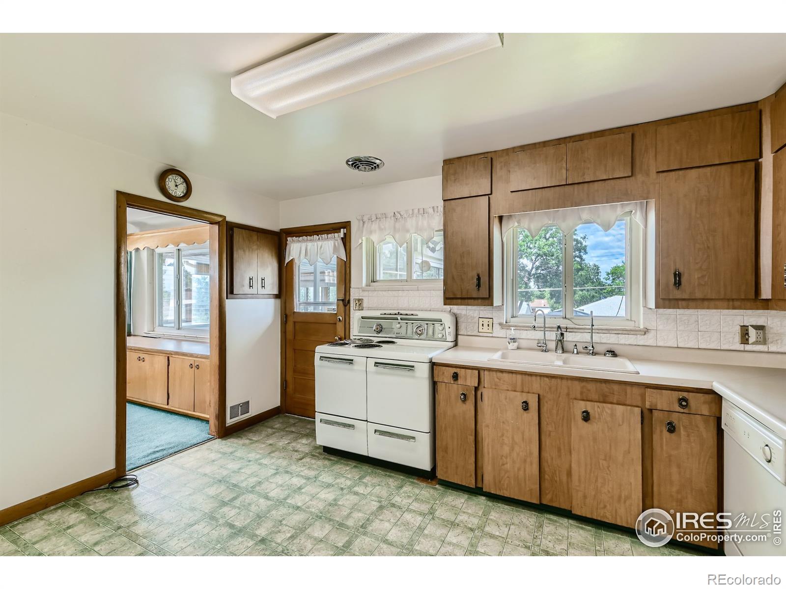 MLS Image #14 for 7901  raleigh street,westminster, Colorado