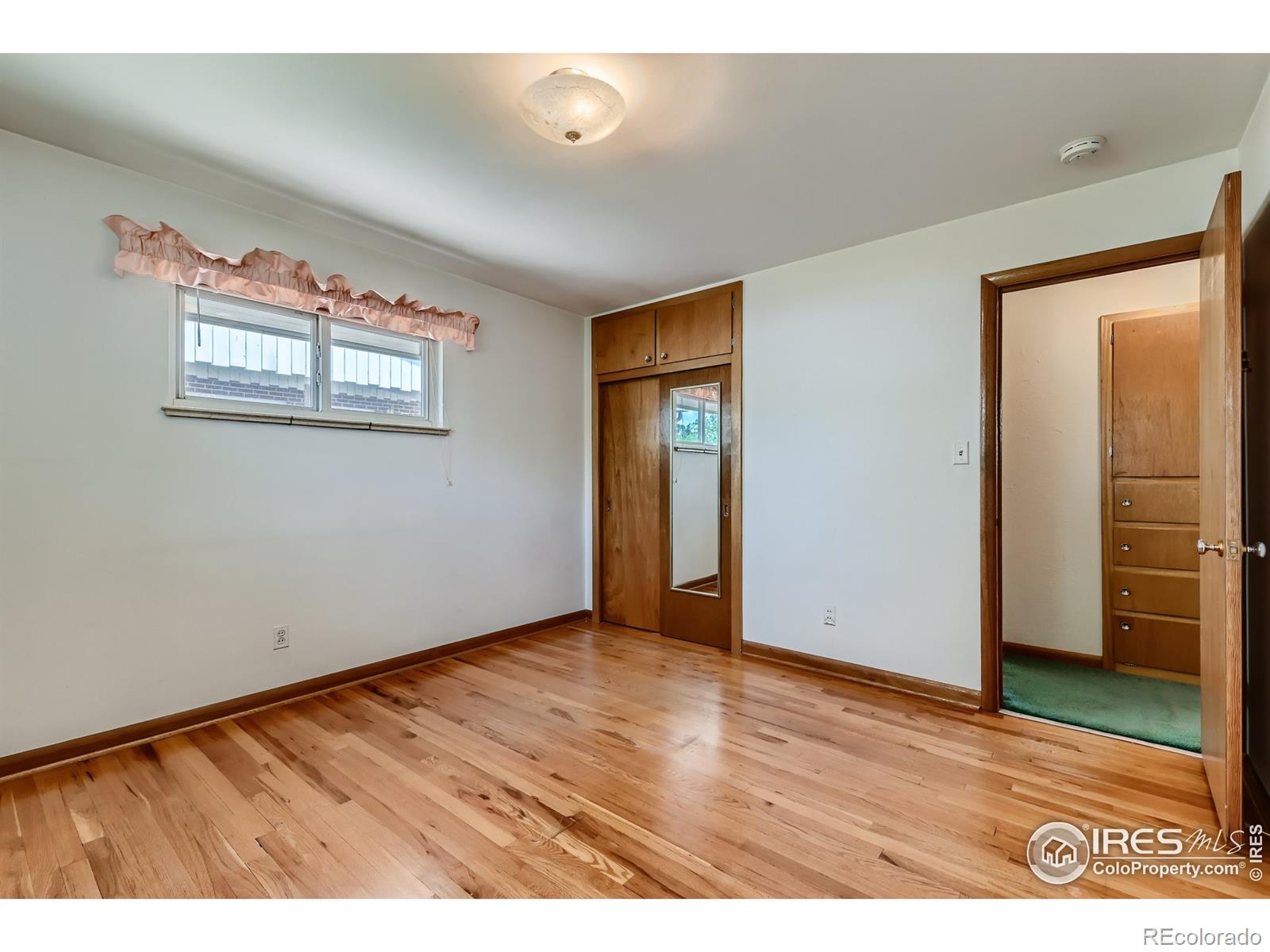 MLS Image #16 for 7901  raleigh street,westminster, Colorado