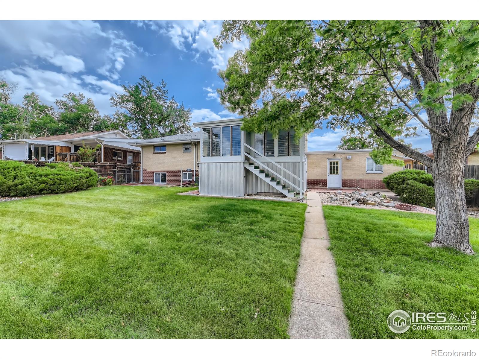 MLS Image #30 for 7901  raleigh street,westminster, Colorado