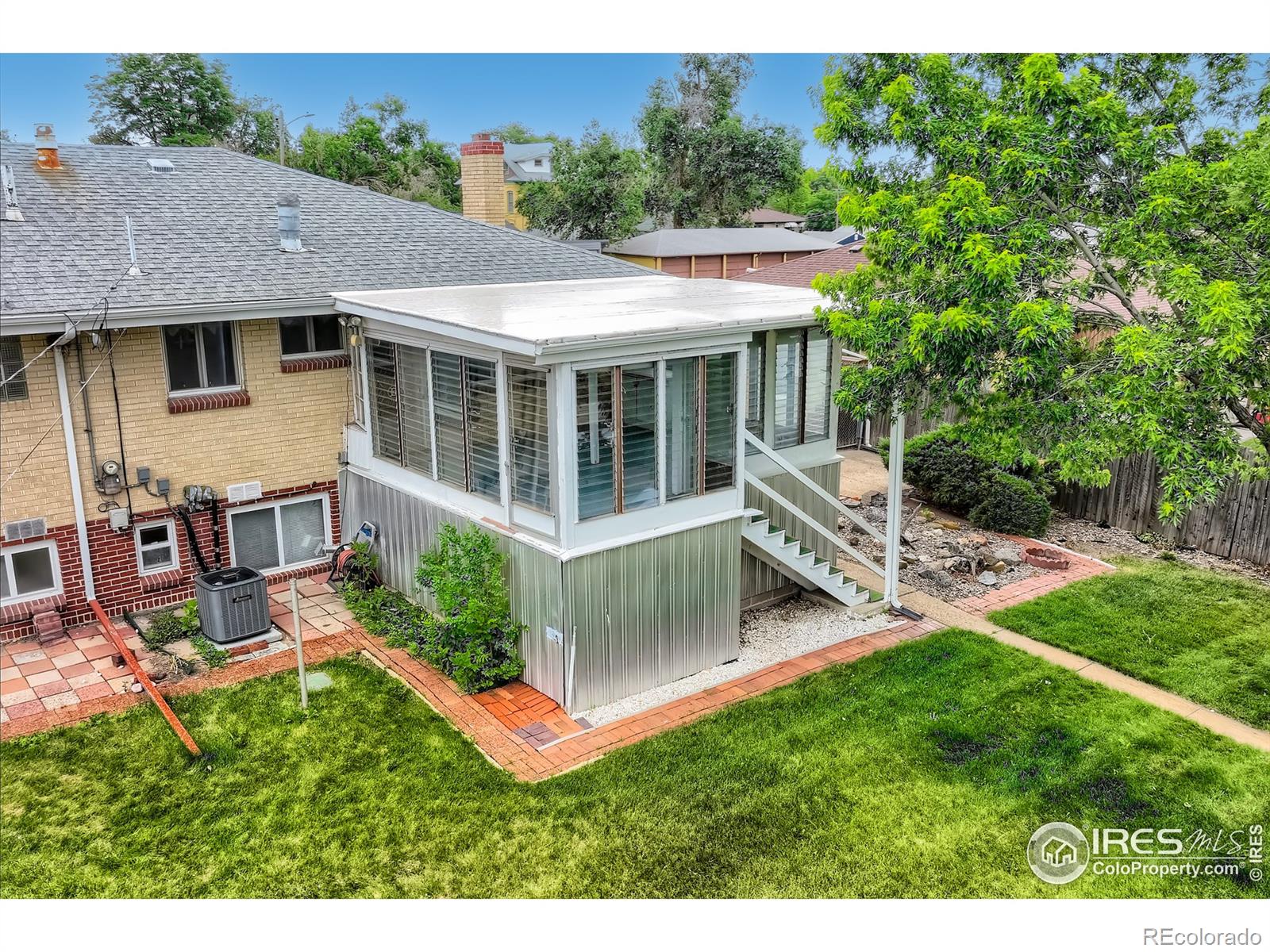 MLS Image #32 for 7901  raleigh street,westminster, Colorado