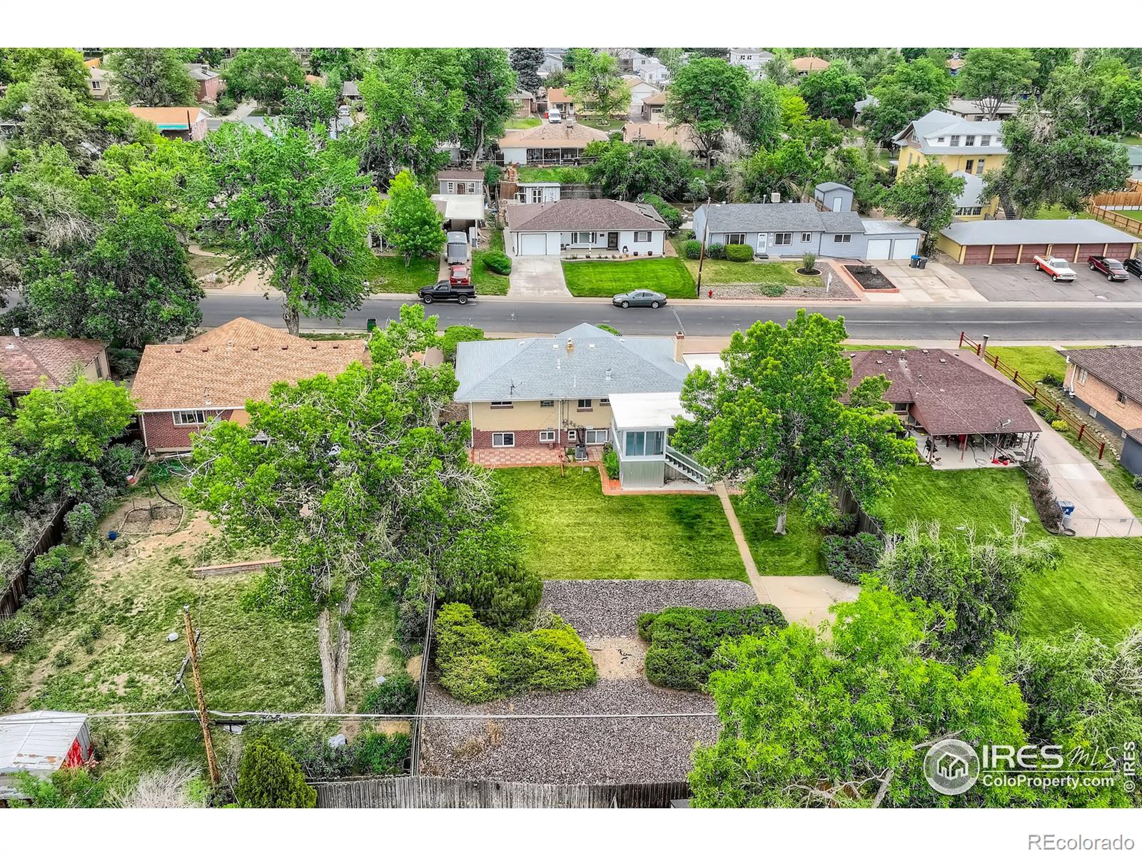 MLS Image #34 for 7901  raleigh street,westminster, Colorado