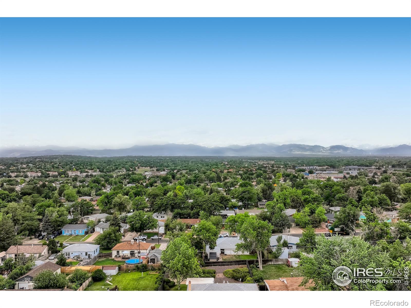 MLS Image #6 for 7901  raleigh street,westminster, Colorado