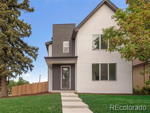 MLS Image #0 for 5508 s foresthill street,littleton, Colorado