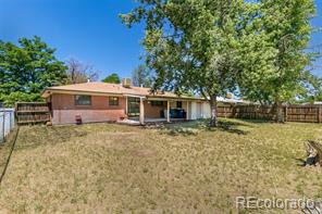 MLS Image #0 for 3050  billings ,aurora, Colorado