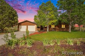 MLS Image #0 for 59946 e commanche way,strasburg, Colorado