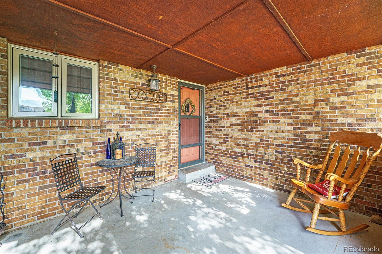 Report Image for 59946 E Commanche Way,Strasburg, Colorado