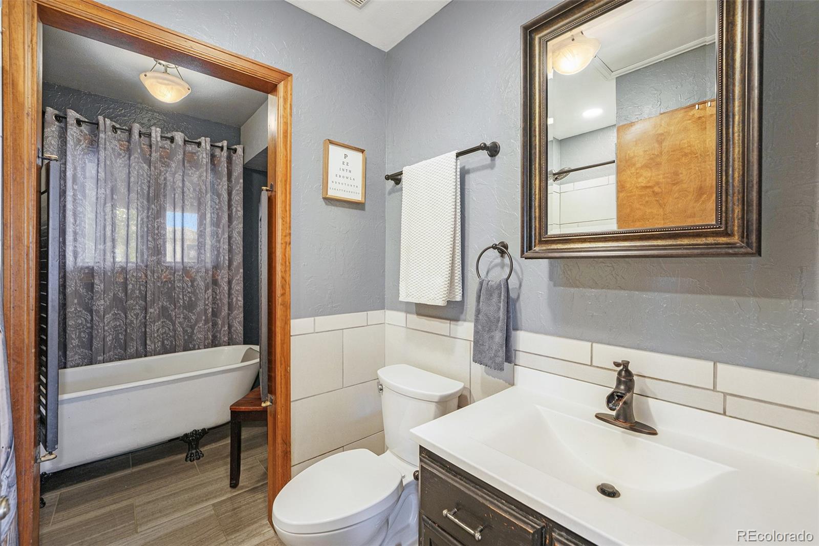 MLS Image #10 for 59946 e commanche way,strasburg, Colorado