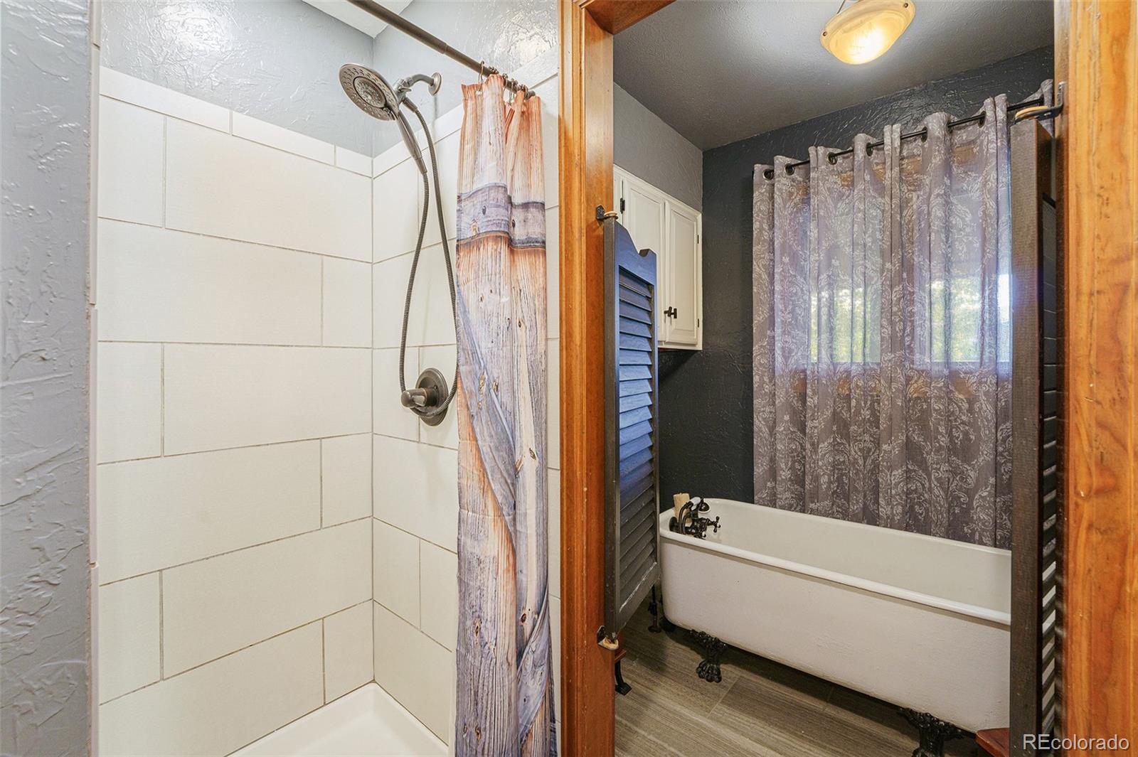MLS Image #11 for 59946 e commanche way,strasburg, Colorado
