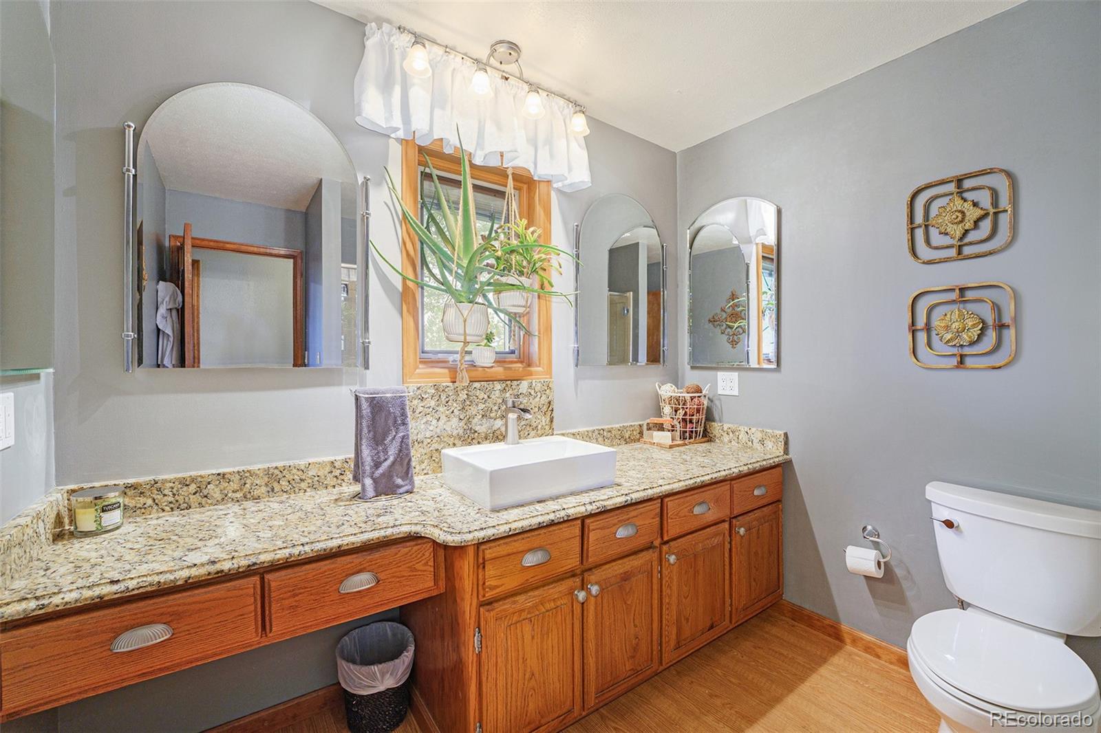 MLS Image #12 for 59946 e commanche way,strasburg, Colorado
