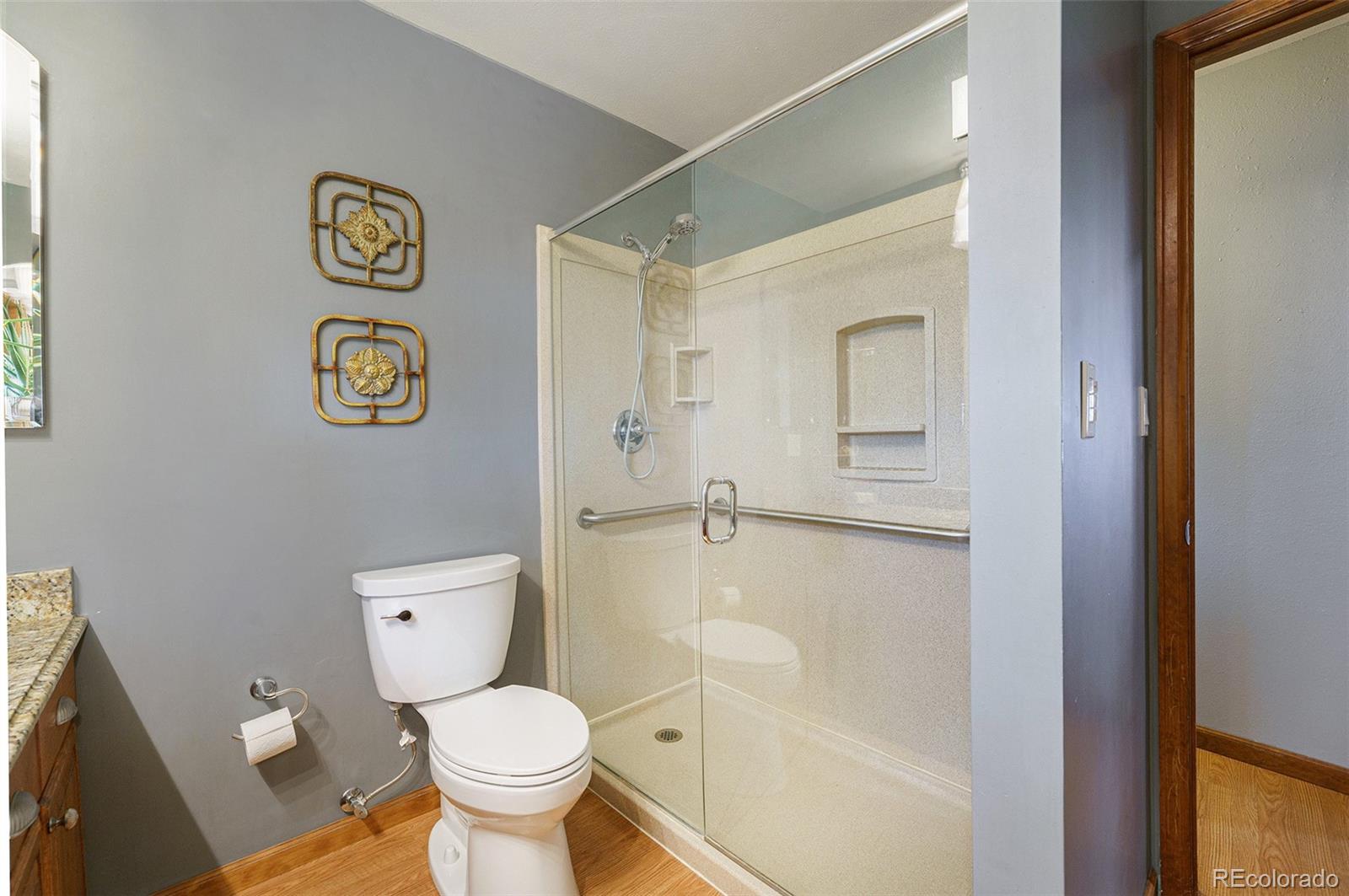 MLS Image #13 for 59946 e commanche way,strasburg, Colorado