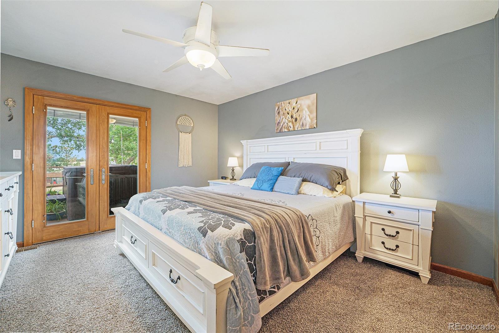 MLS Image #14 for 59946 e commanche way,strasburg, Colorado