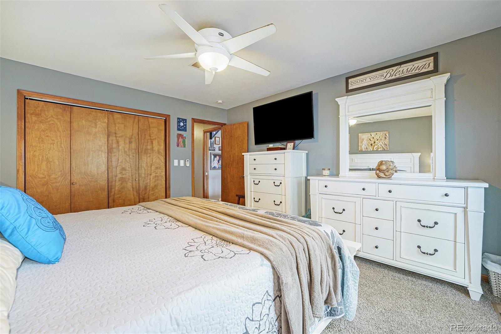 MLS Image #15 for 59946 e commanche way,strasburg, Colorado