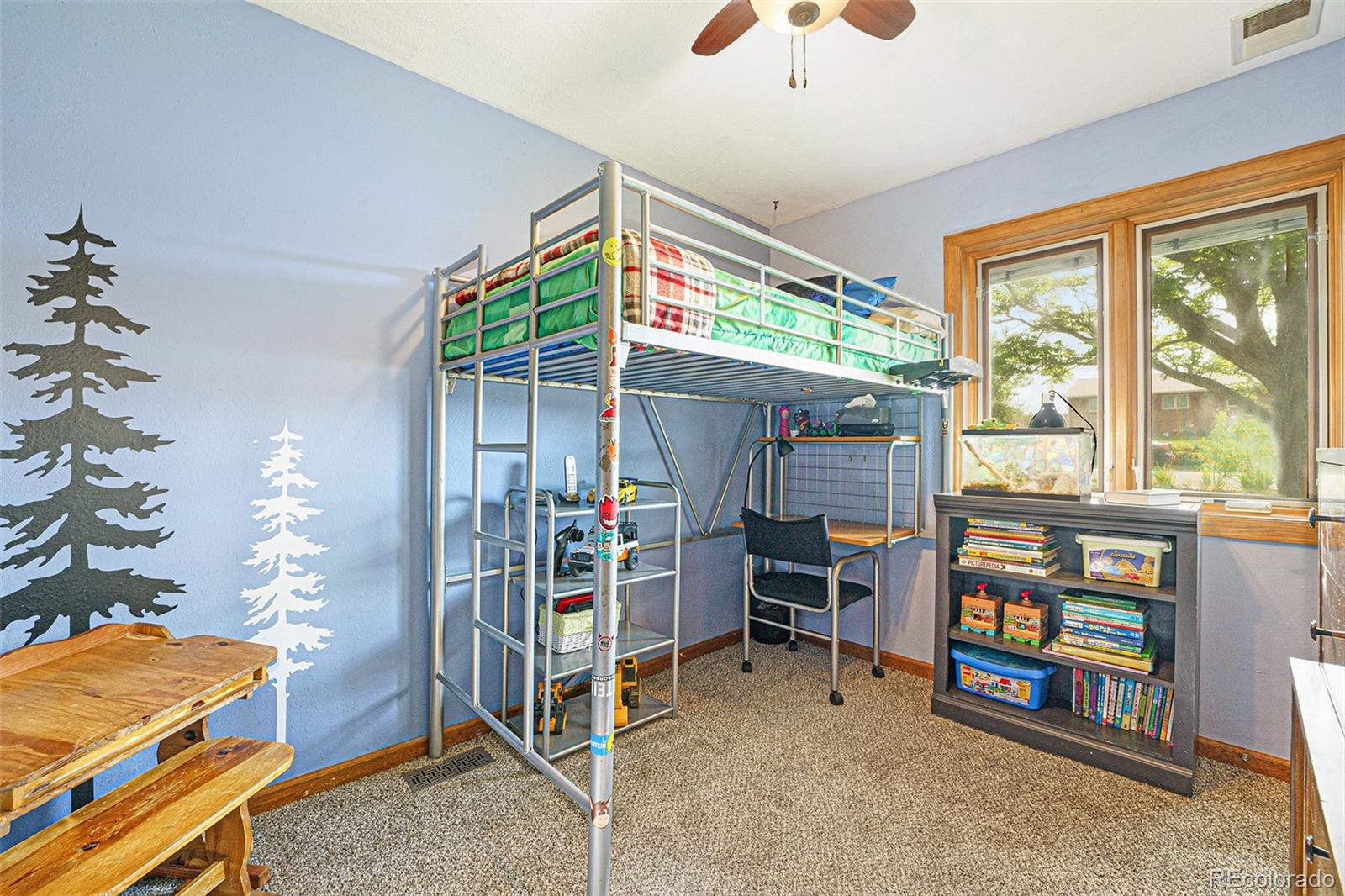 MLS Image #16 for 59946 e commanche way,strasburg, Colorado