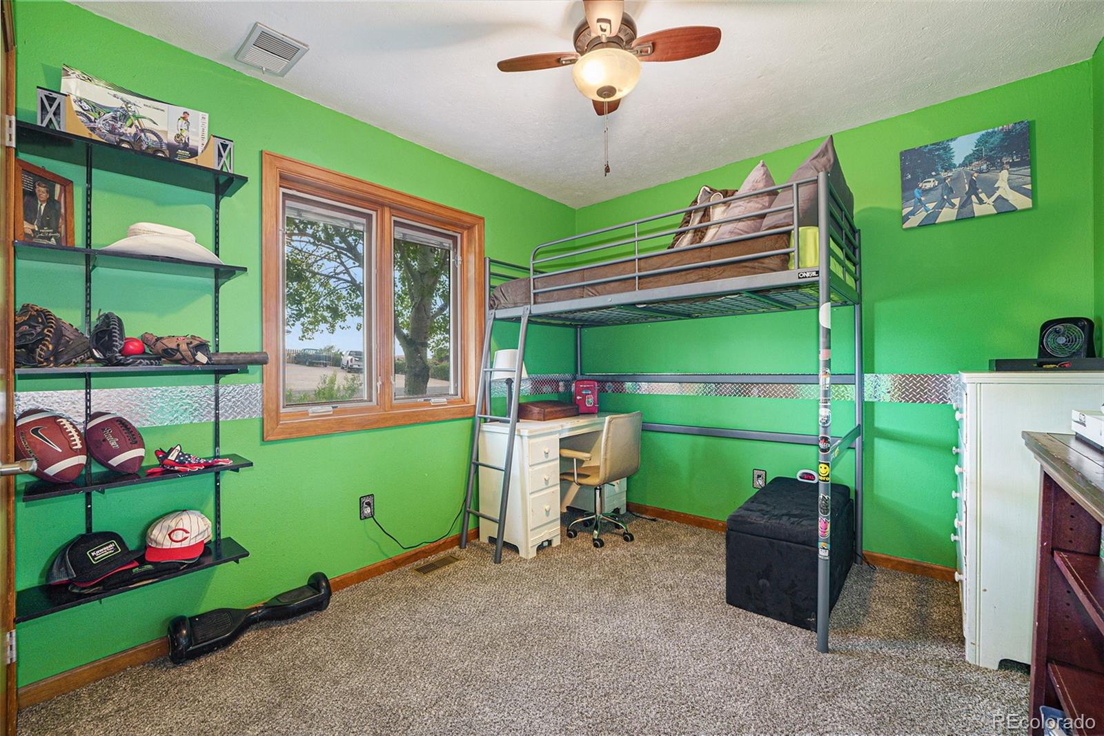 MLS Image #17 for 59946 e commanche way,strasburg, Colorado