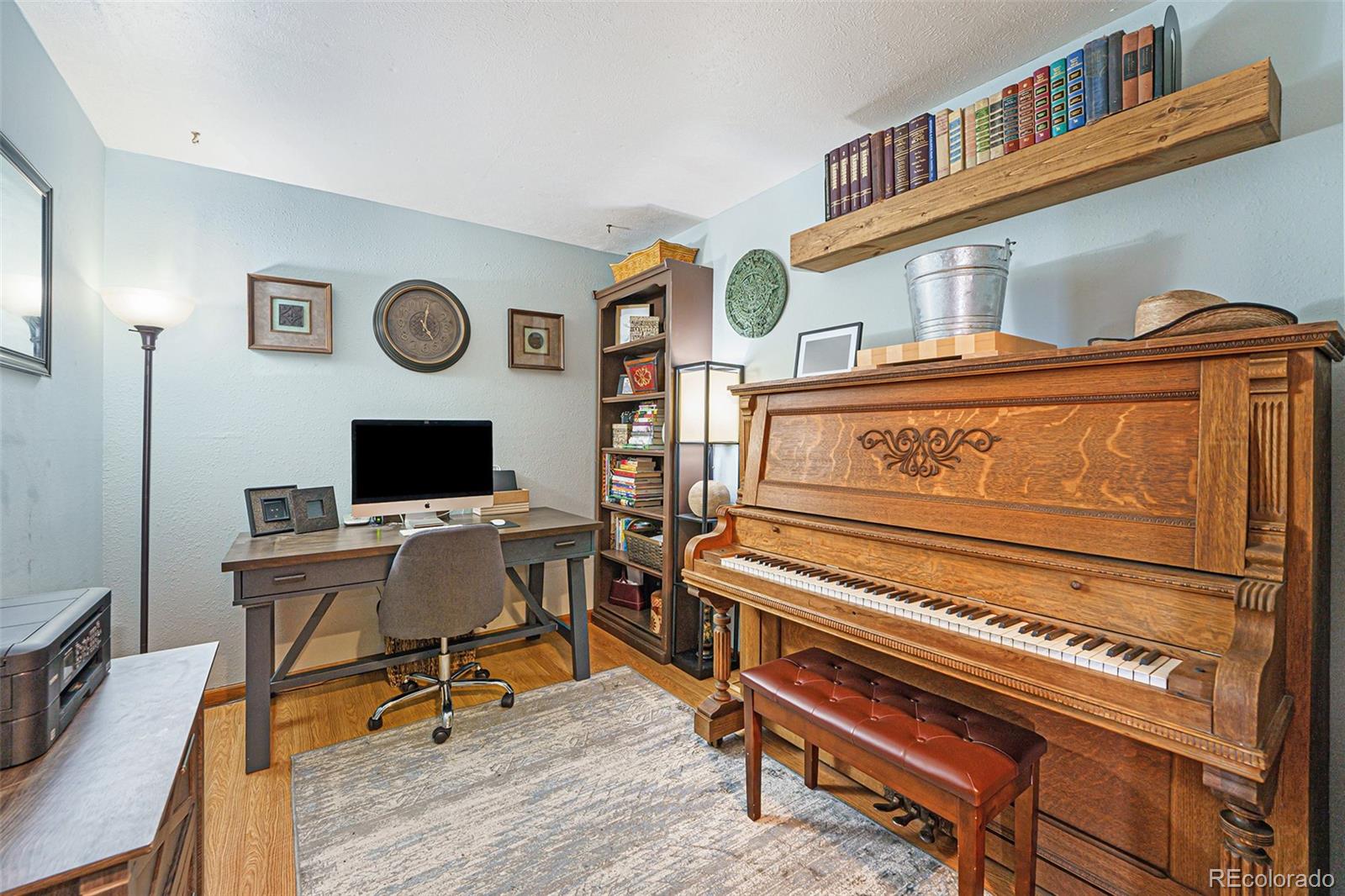 MLS Image #18 for 59946 e commanche way,strasburg, Colorado