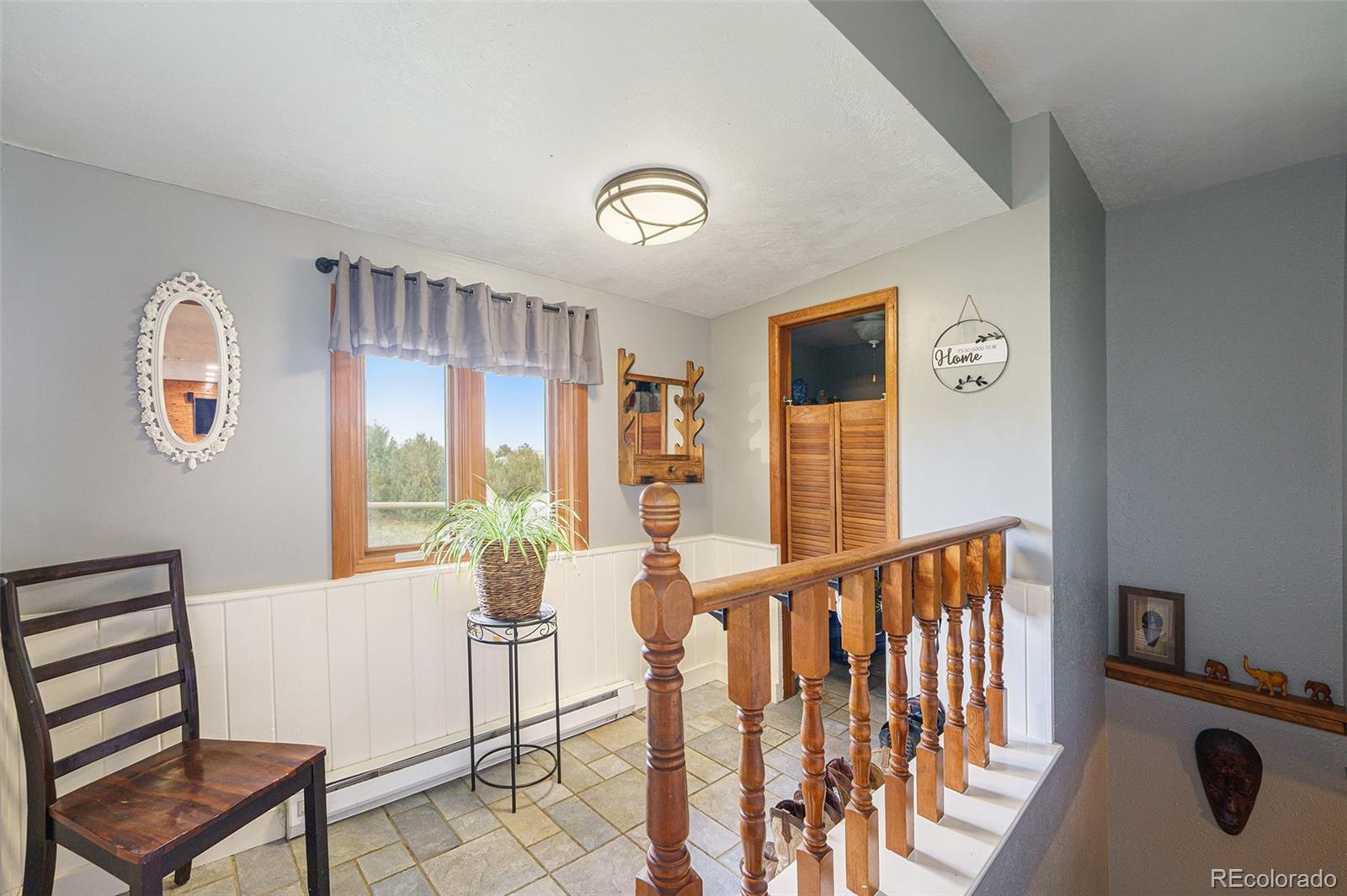 MLS Image #19 for 59946 e commanche way,strasburg, Colorado
