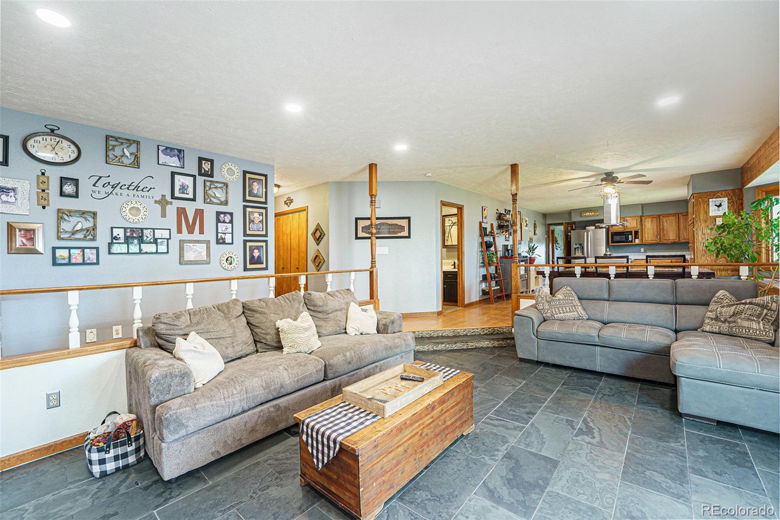 MLS Image #2 for 59946 e commanche way,strasburg, Colorado