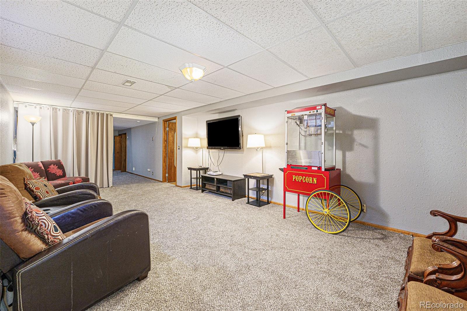 MLS Image #20 for 59946 e commanche way,strasburg, Colorado