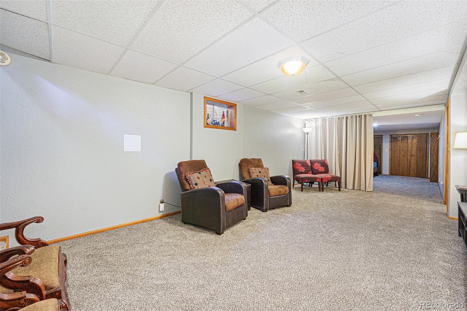 MLS Image #21 for 59946 e commanche way,strasburg, Colorado