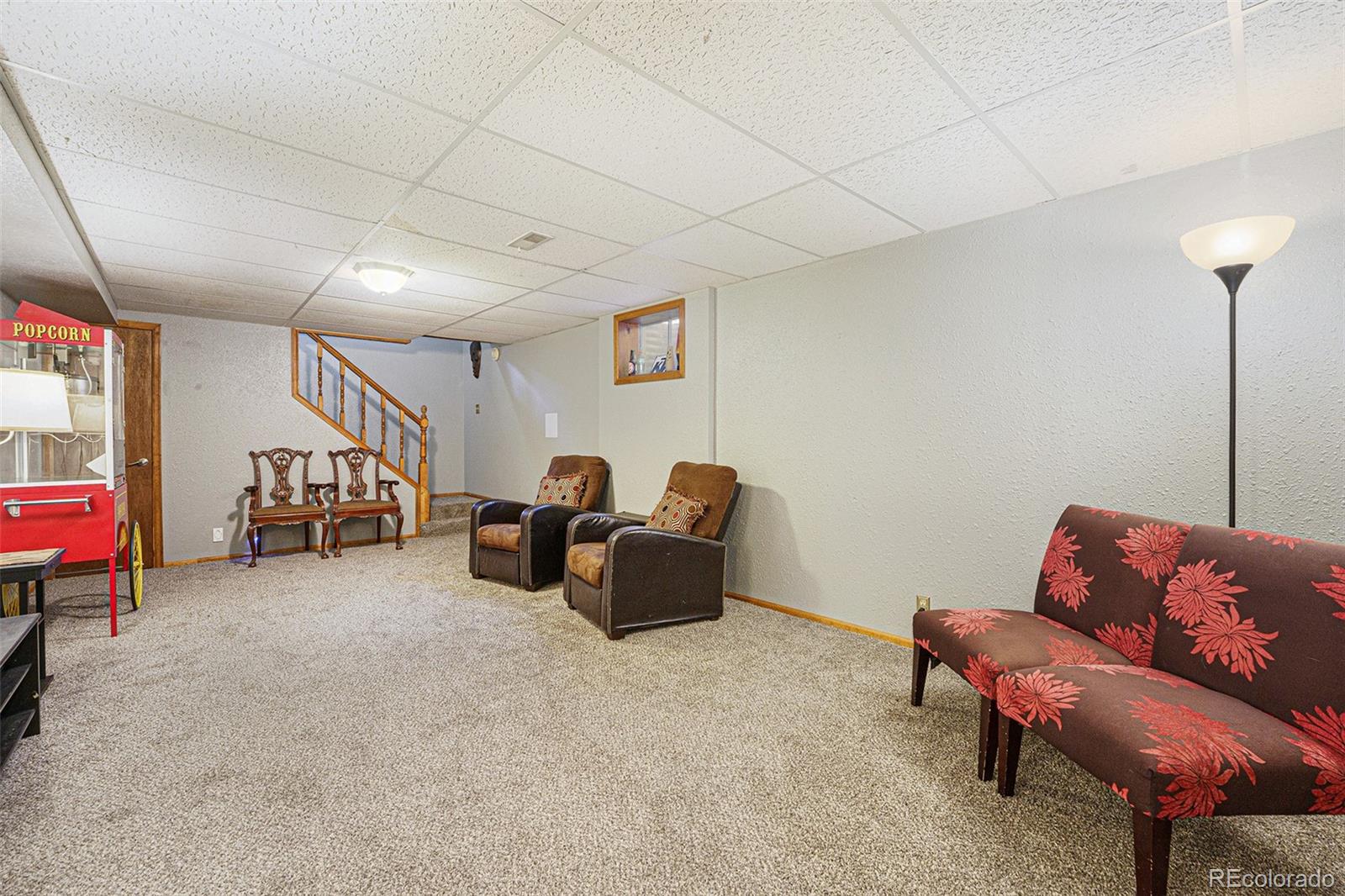 MLS Image #22 for 59946 e commanche way,strasburg, Colorado