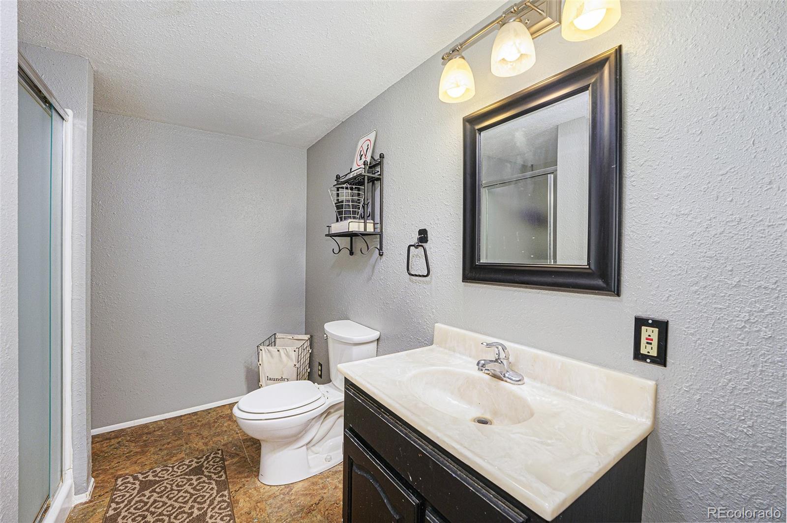 MLS Image #23 for 59946 e commanche way,strasburg, Colorado