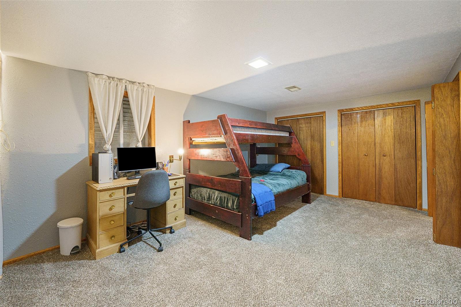 MLS Image #24 for 59946 e commanche way,strasburg, Colorado