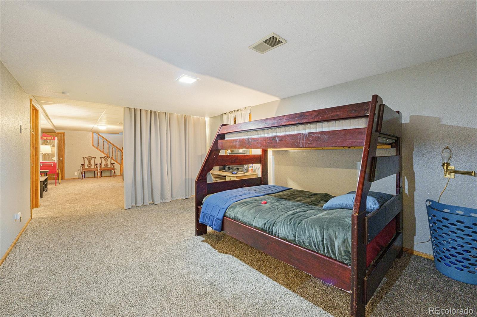 MLS Image #25 for 59946 e commanche way,strasburg, Colorado
