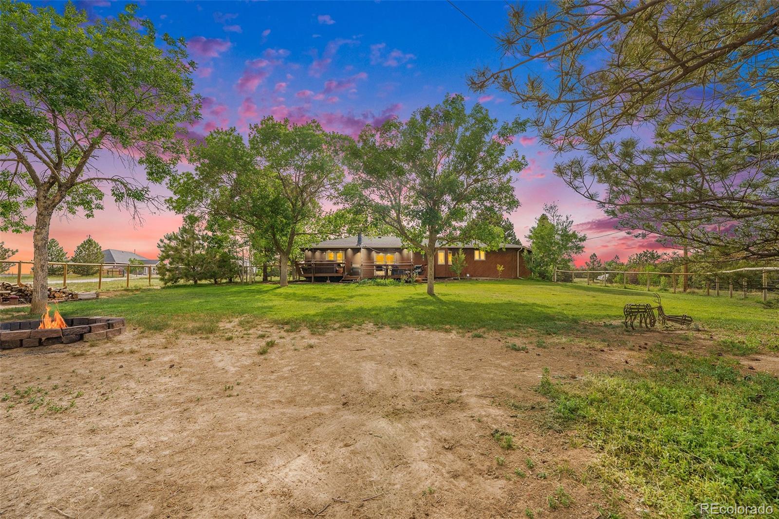 MLS Image #26 for 59946 e commanche way,strasburg, Colorado