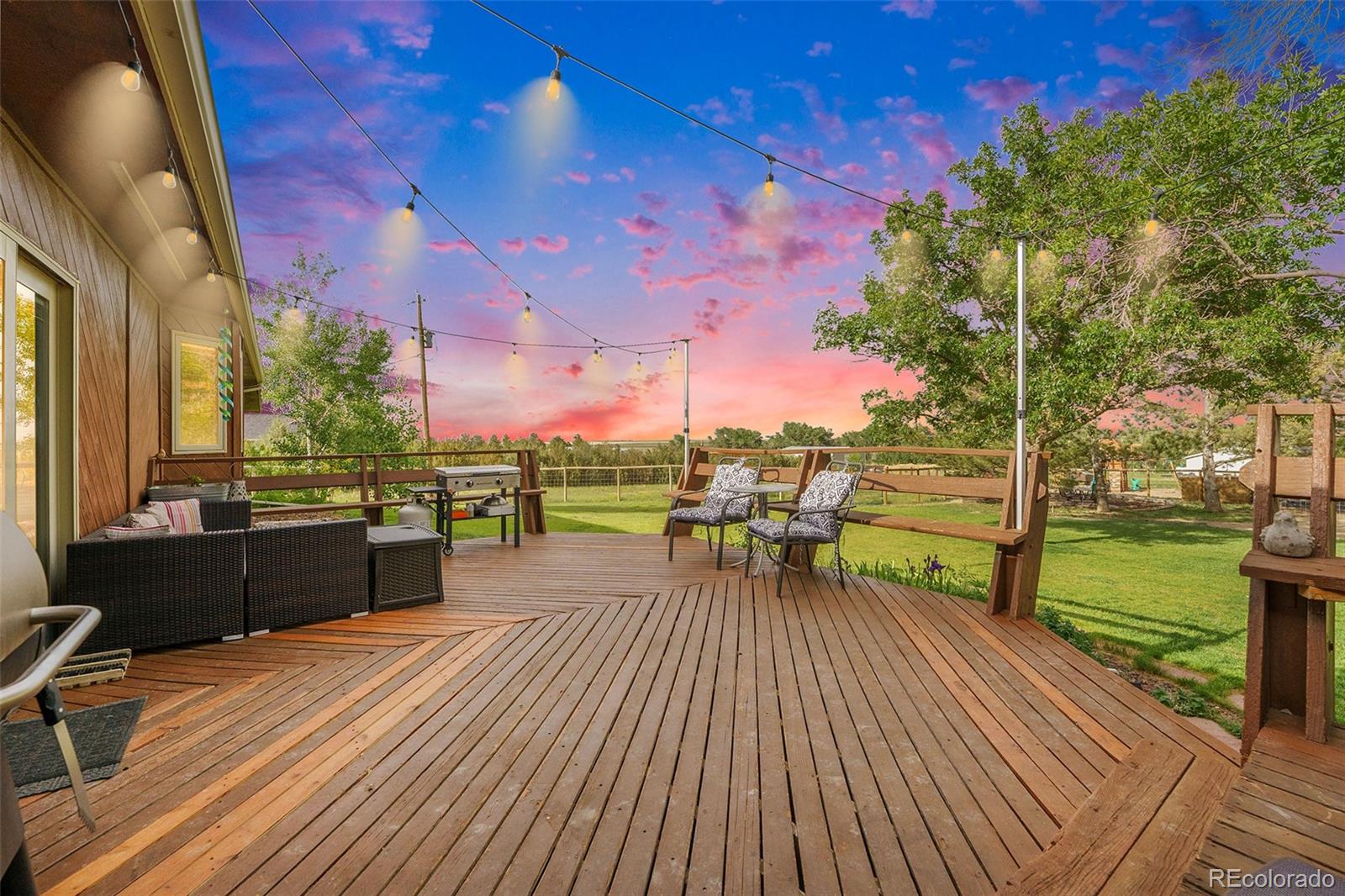 MLS Image #27 for 59946 e commanche way,strasburg, Colorado