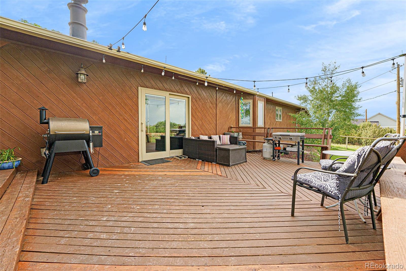 MLS Image #28 for 59946 e commanche way,strasburg, Colorado