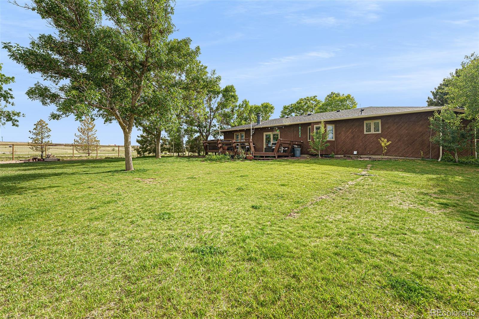 MLS Image #31 for 59946 e commanche way,strasburg, Colorado