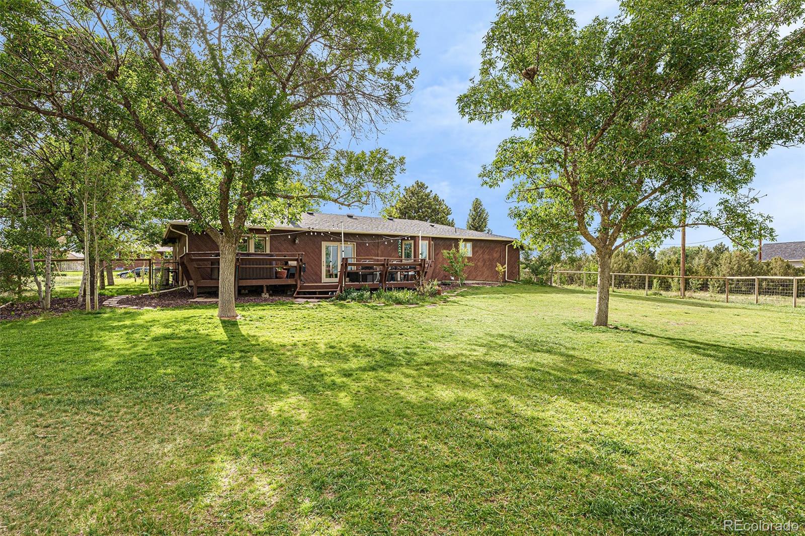 MLS Image #32 for 59946 e commanche way,strasburg, Colorado