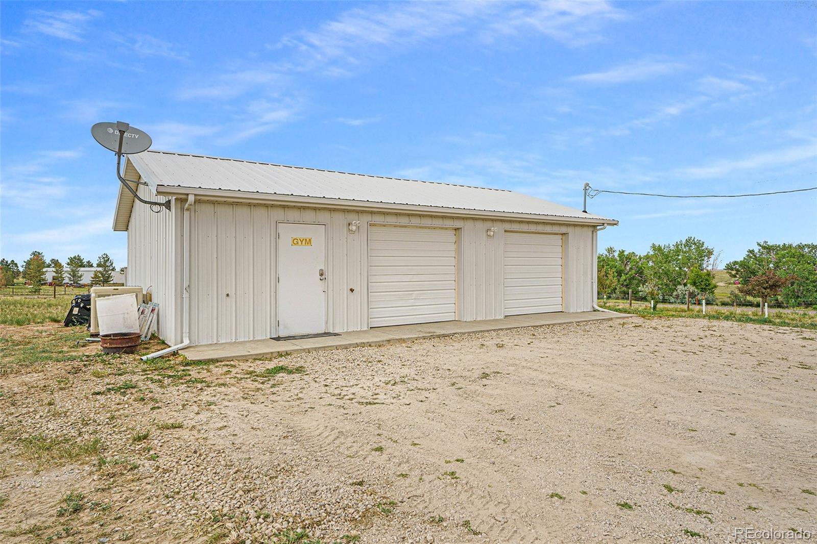 MLS Image #33 for 59946 e commanche way,strasburg, Colorado