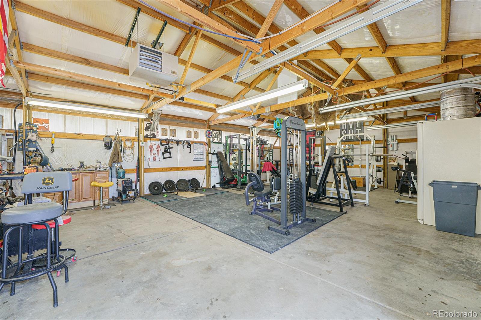 MLS Image #34 for 59946 e commanche way,strasburg, Colorado