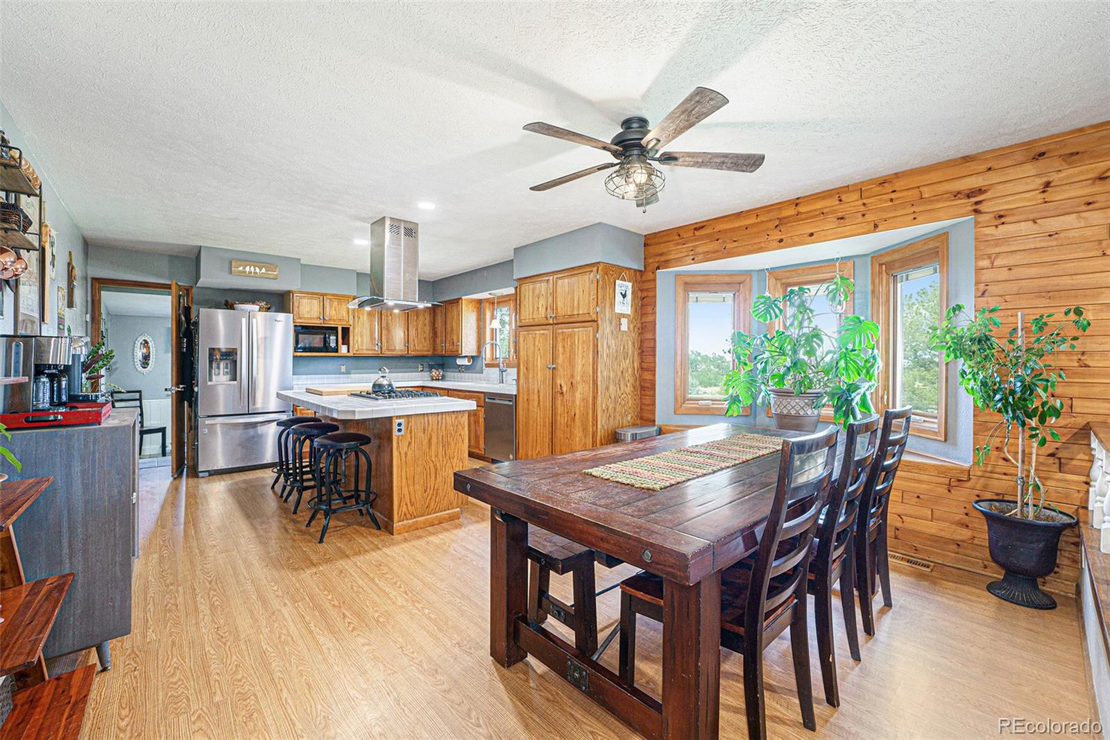 MLS Image #5 for 59946 e commanche way,strasburg, Colorado