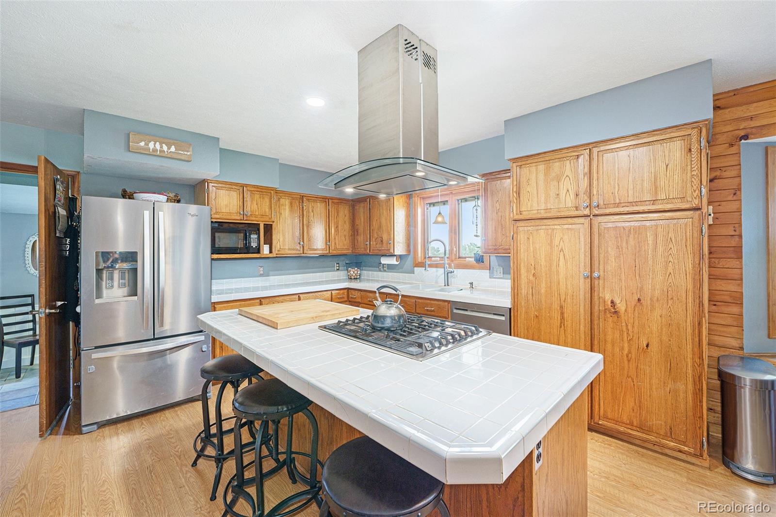 MLS Image #6 for 59946 e commanche way,strasburg, Colorado