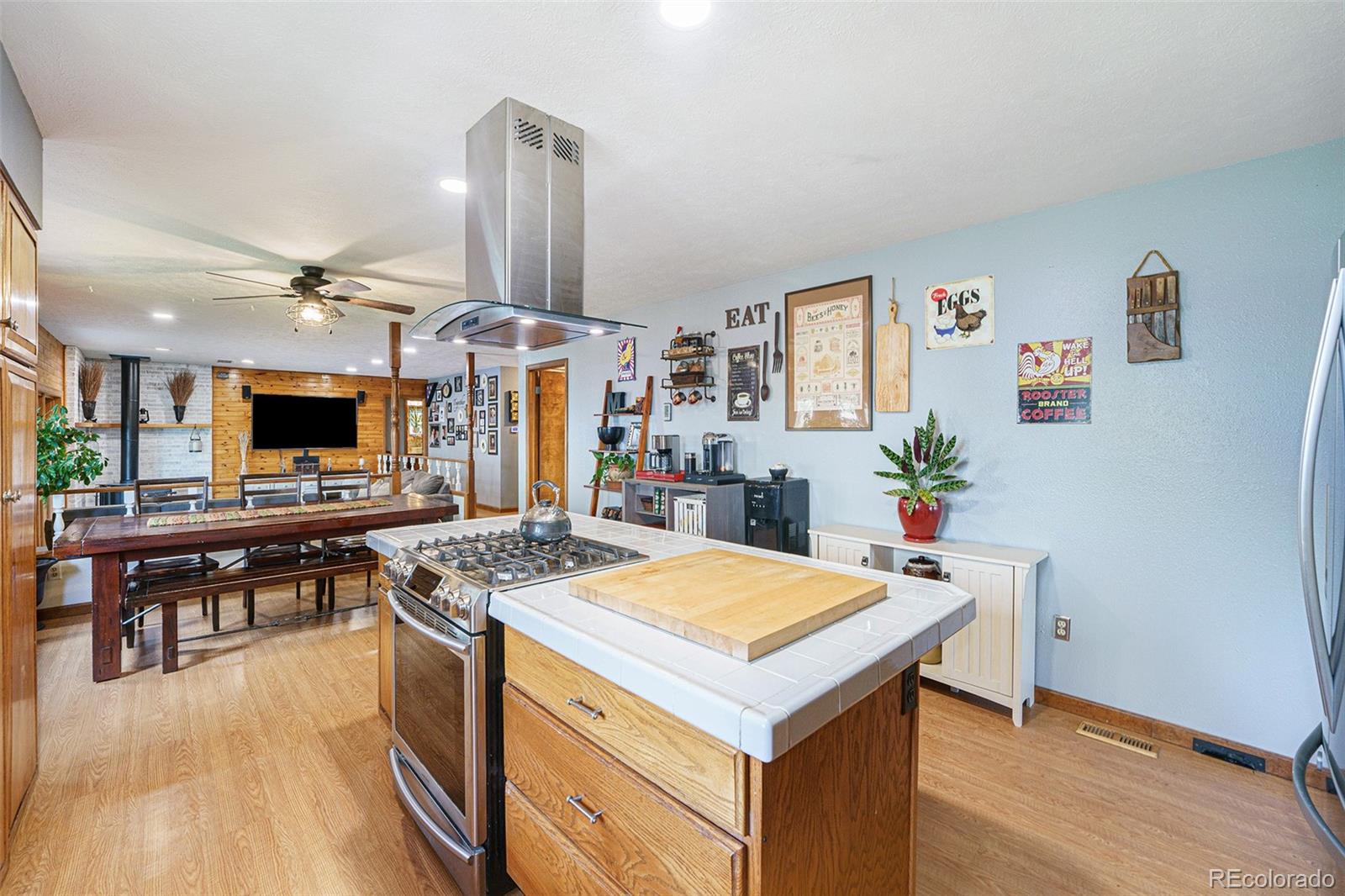 MLS Image #8 for 59946 e commanche way,strasburg, Colorado