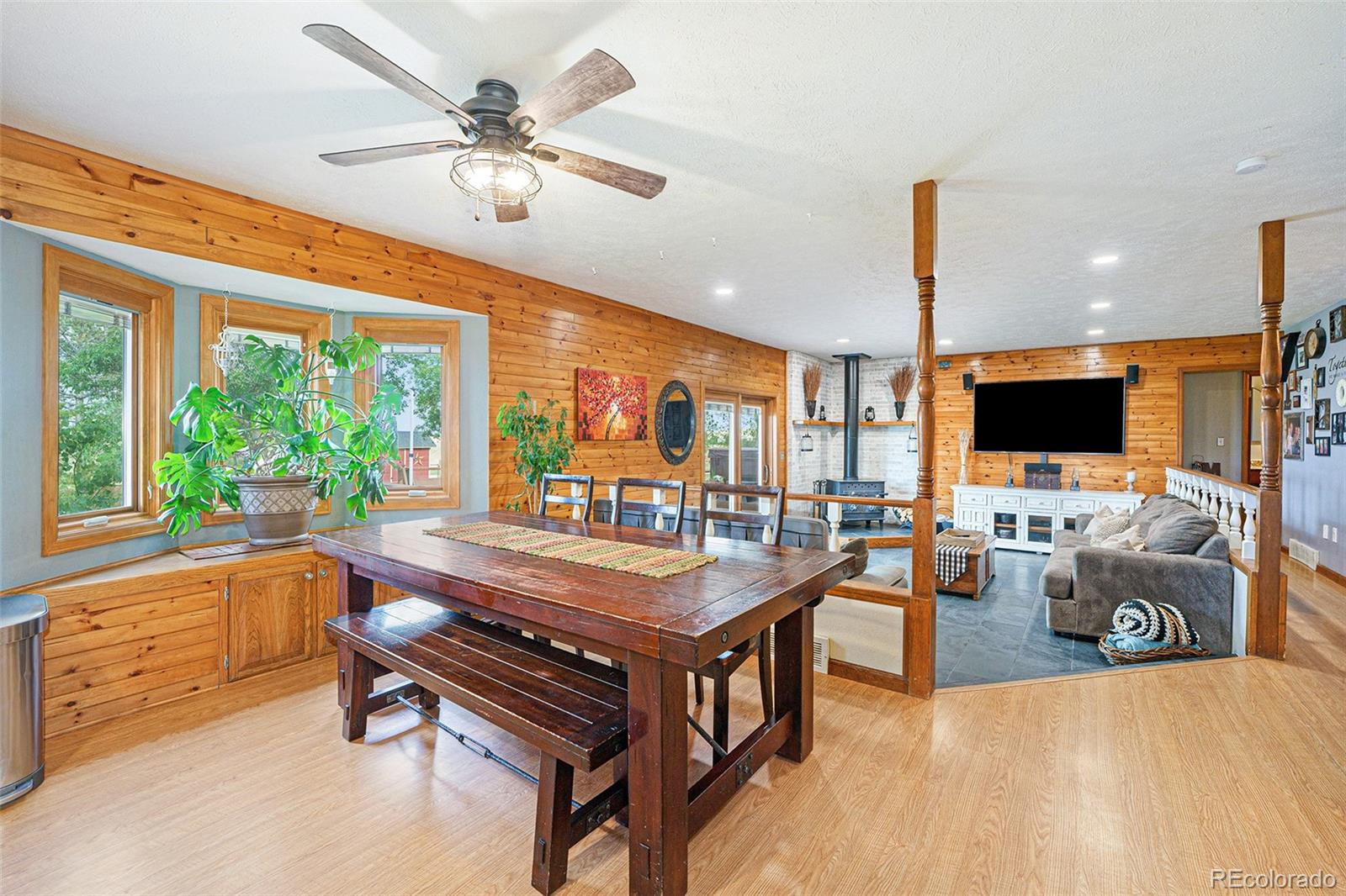 MLS Image #9 for 59946 e commanche way,strasburg, Colorado