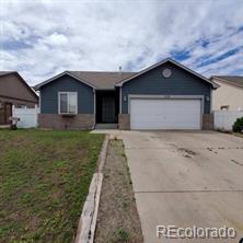 MLS Image #0 for 538 e 29th st dr,greeley, Colorado