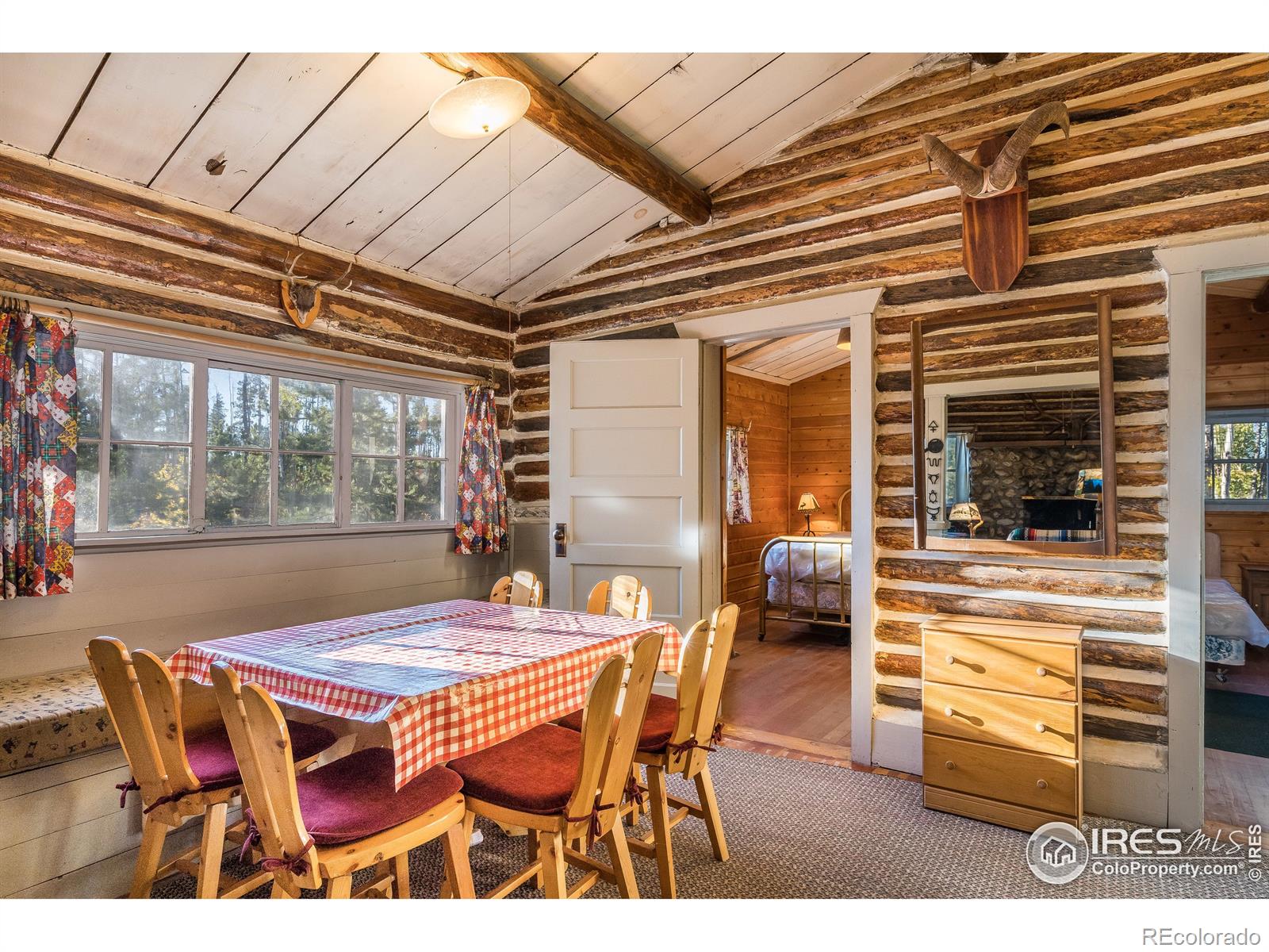 MLS Image #12 for 7634  highway 125 ,rand, Colorado