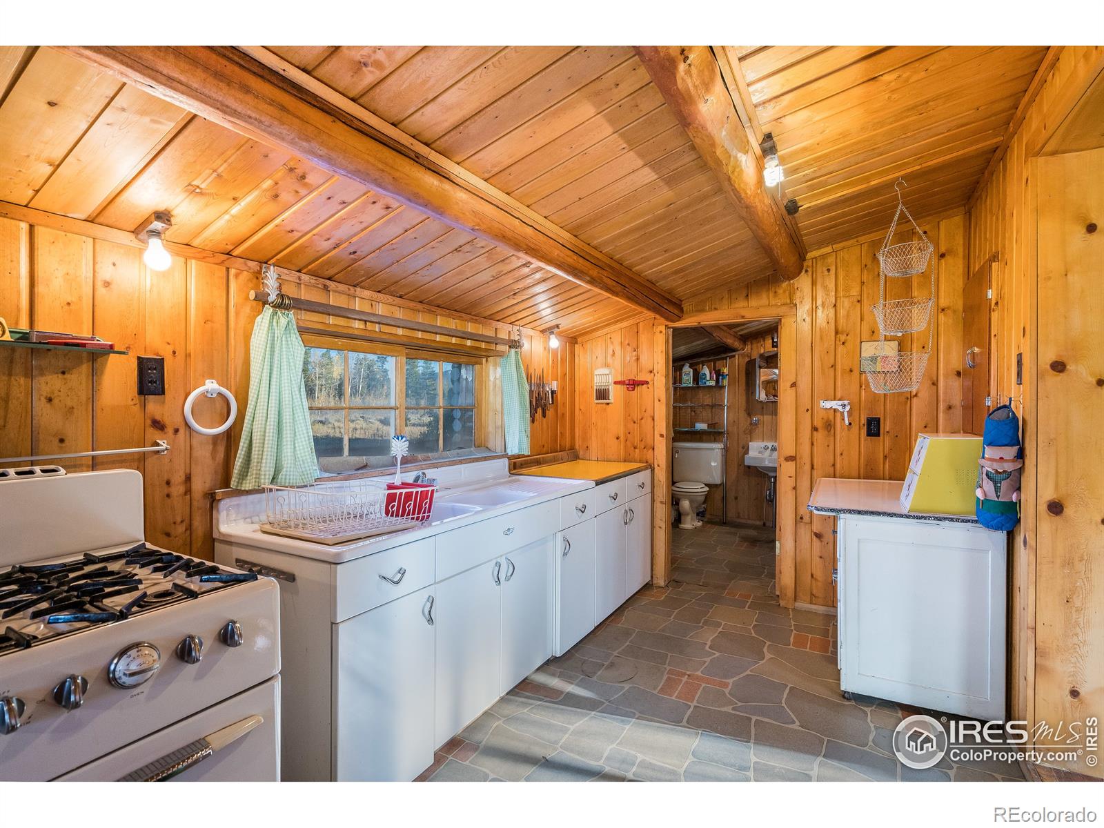 MLS Image #16 for 7634  highway 125 ,rand, Colorado