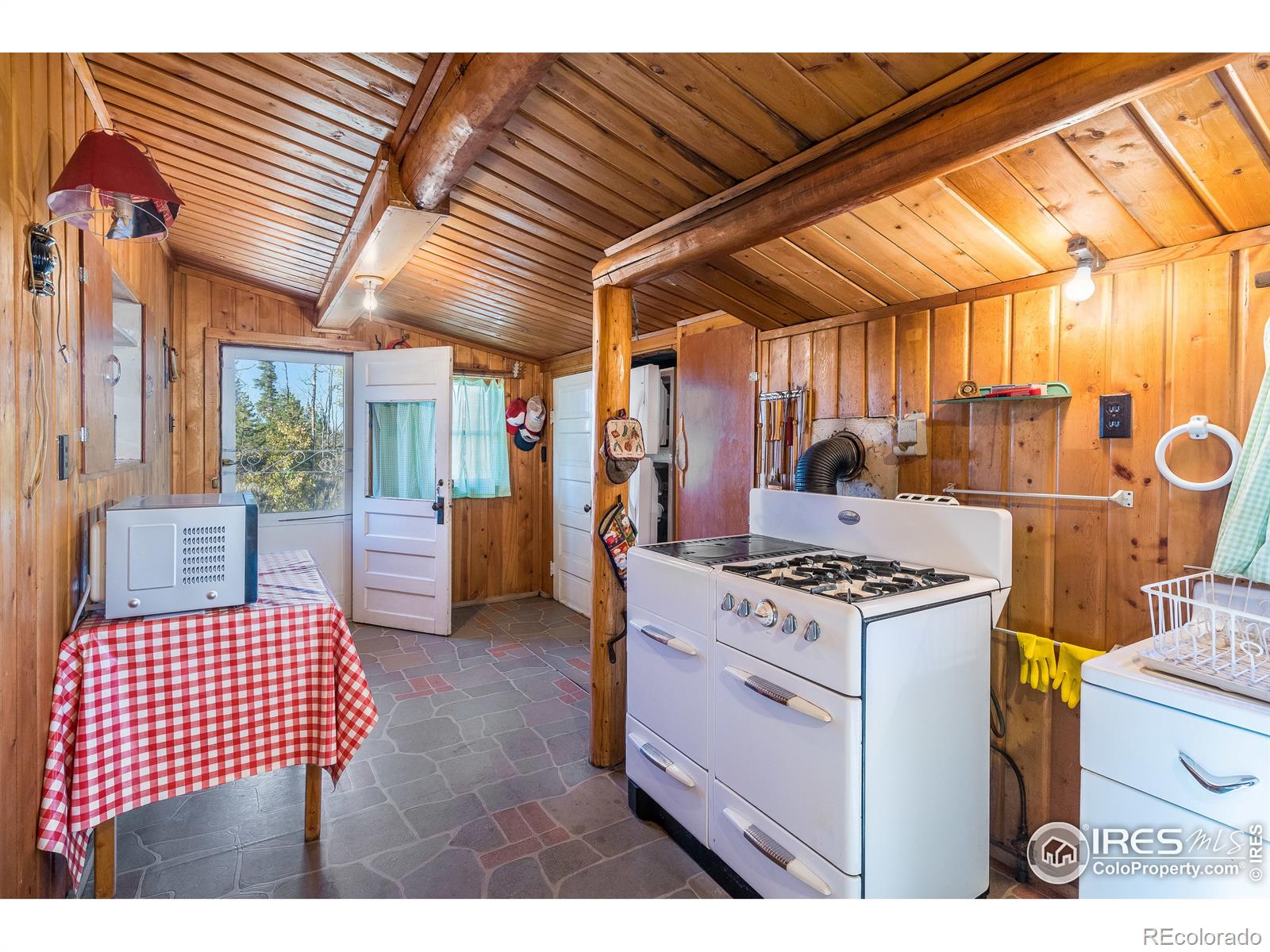 MLS Image #17 for 7634  highway 125 ,rand, Colorado