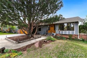 MLS Image #0 for 3504  swan lane,fort collins, Colorado