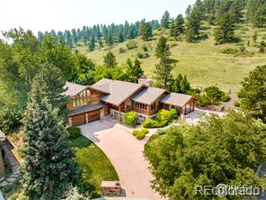 MLS Image #0 for 1765  view point road,boulder, Colorado