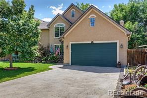 MLS Image #0 for 2901  reed street,wheat ridge, Colorado