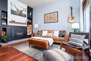 MLS Image #0 for 30341  county road 16 ,oak creek, Colorado
